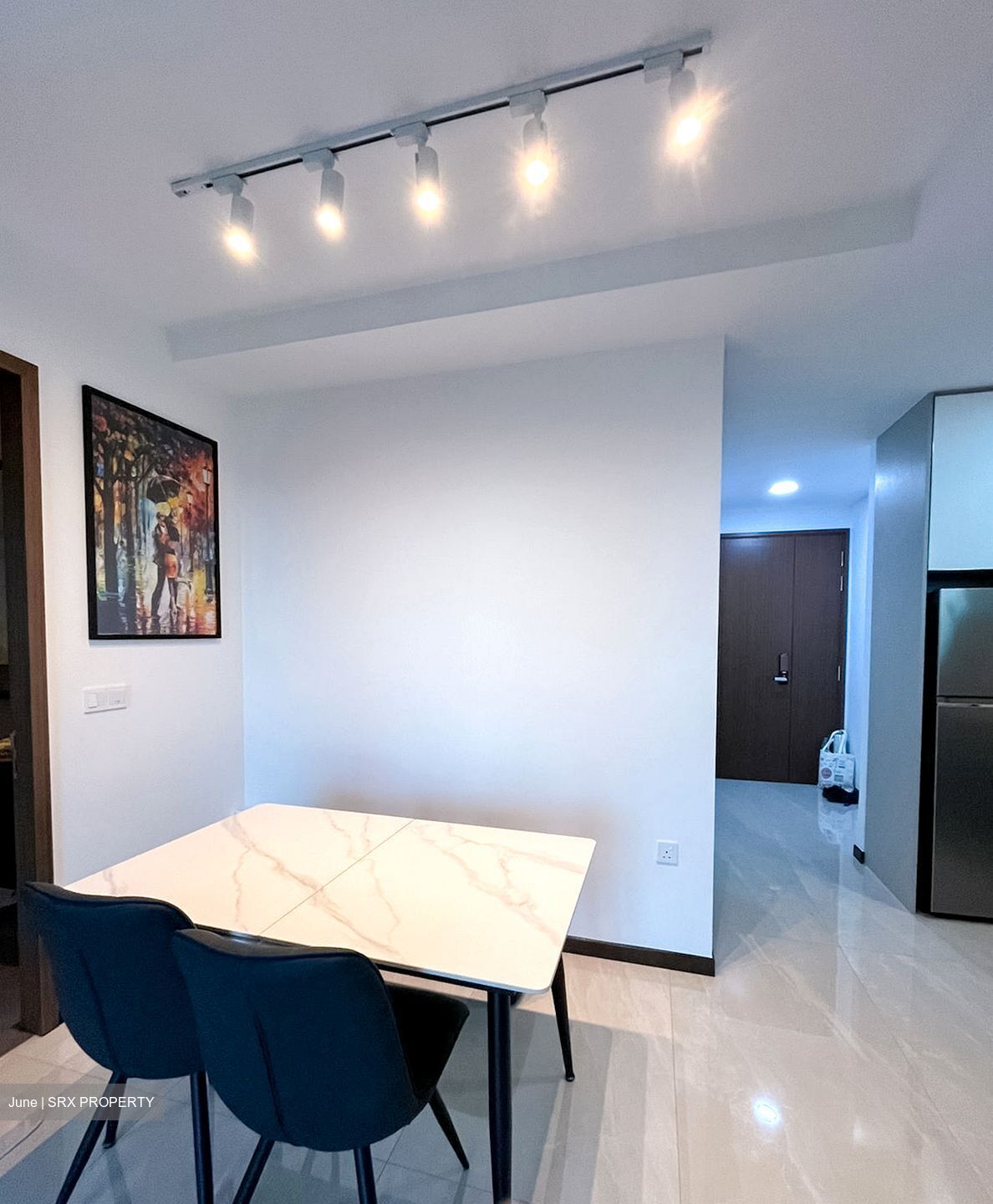 Normanton Park (D5), Apartment #455884821